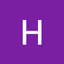 Harrison21ae avatar