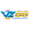 VZ99comInfo avatar