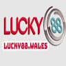 lucky88wales avatar