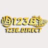 123bdirect1 avatar