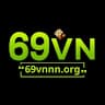 69vnnnorg avatar