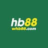 whb88com avatar