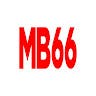 mb66mobicom avatar