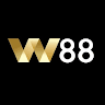w88cjpnet avatar