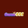gamecccnet avatar