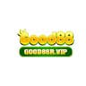 Good88rvip avatar