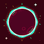 Wadinas avatar