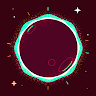 Wadinas avatar