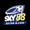 sky888com avatar