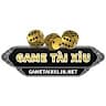 gametaixiuinnet avatar