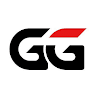 GGpokerongvn avatar