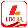 lixi88vn1 avatar