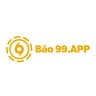 BAO99 avatar
