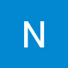 NotMe1e51 avatar