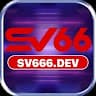 sv666dev avatar