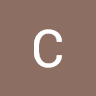 DatBoyCoYo avatar