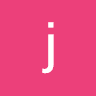 jorin avatar