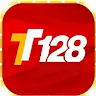 tt128bizcc avatar