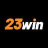 23win01Couk avatar