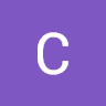 CactusCarpenter avatar