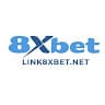 link8xbetnet avatar