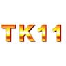 tk11bcom avatar