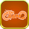 88Minfo avatar