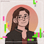 quinedquined avatar
