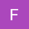Fanny avatar