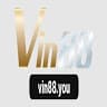 VIN88y2QO avatar