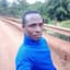 AndrewWekesa avatar