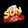 SunwinfunCom avatar