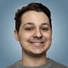 ThomasNauman avatar