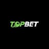 topbet1biz avatar