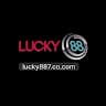 Lucky88U6qQ avatar