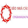 keonhacaicpgra avatar
