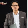 kelyvibet88 avatar