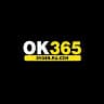 ok365rucom avatar