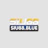 siu88blue avatar