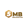 5mbboston avatar
