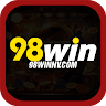 98Winnvcom avatar