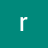 randmvapefr2 avatar