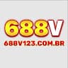 688V123combr avatar