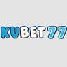 kubet77bigcom avatar