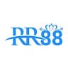 rr88taxi1 avatar