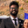 SuryaPali avatar