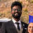 SuryaPali avatar
