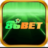 86bettercom avatar
