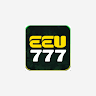 eeu777app avatar