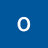 onemanaboveall avatar